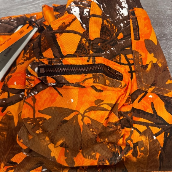 NWT AMERICAN BAZI SKIRT - Picture 6 of 7